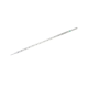 2mL Serological Pipet,Individually wrapped, Sterile