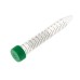 9 Inch Polypropylene Pasteur Pipet, 20/Bag, Sterile