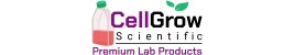 Cell Grow Scientific