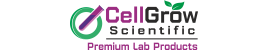 CellGrow Scientific