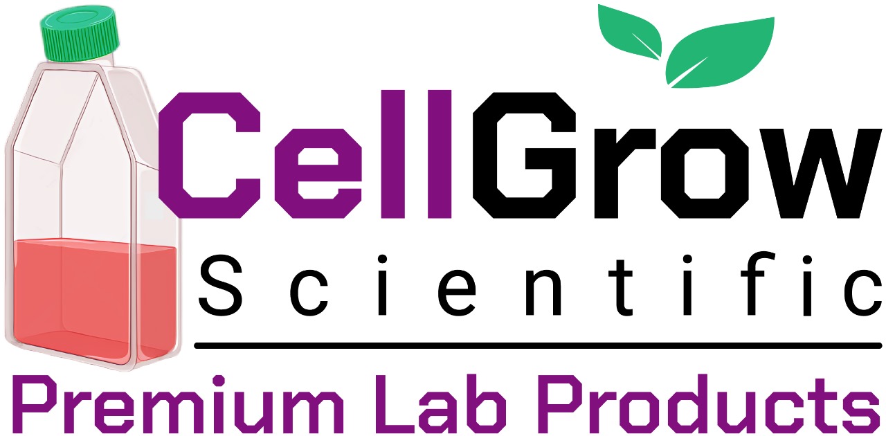 Cell Grow Scientific